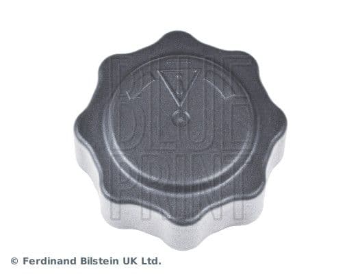 buson,vas expansiune BLUE PRINT ADB119902