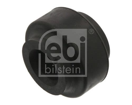 Bucsa, bara stabilizatoare FEBI BILSTEIN 01987