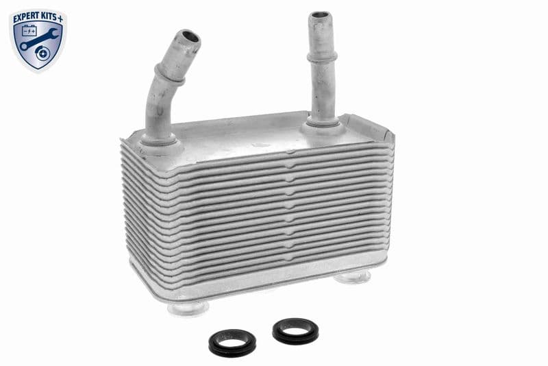 Radiator racire ulei, cutie de viteze automata VEMO V20-60-0003