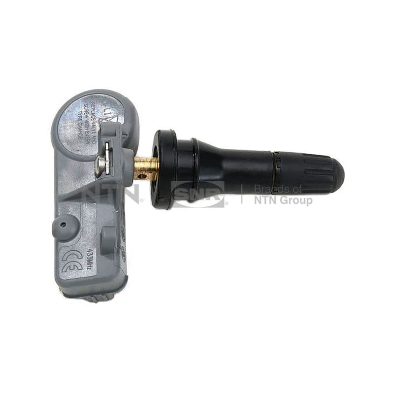 senzor, sistem de control al presiunii pneuri SNR TPMS158.01