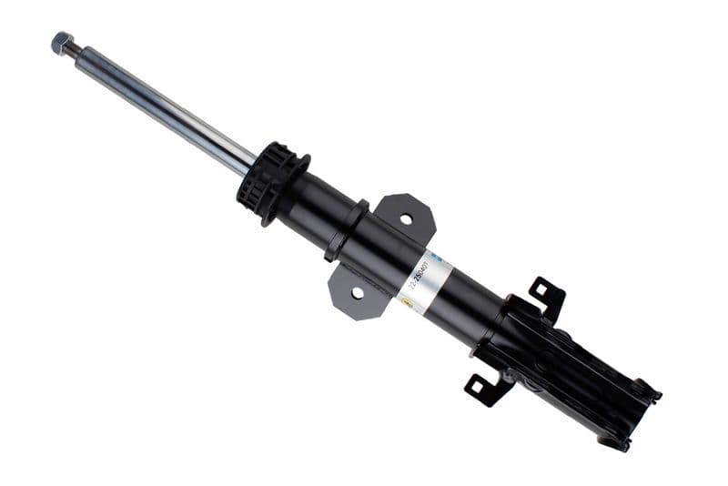 amortizor BILSTEIN - B4 OE Replacement 22-250407