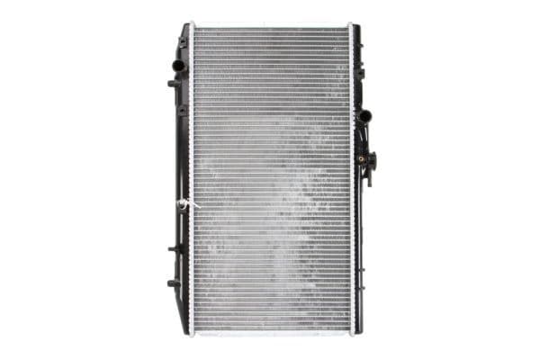 Radiator, racire motor THERMOTEC D72040TT