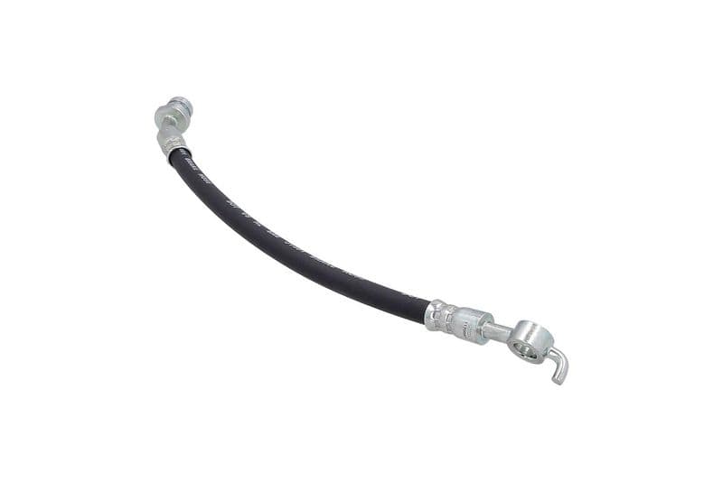 Furtun frana KAMOKA 1170587