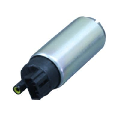 Pompa combustibil HÜCO 133305