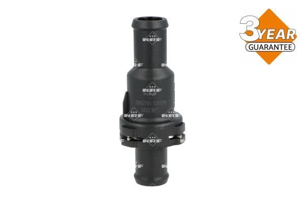 termostat,lichid racire NRF 725175