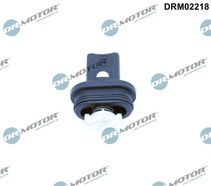 Capac, injector Dr.Motor Automotive DRM02218