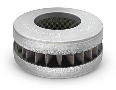 Filtru, sistem hidraulic primar FLEETGUARD HF29180