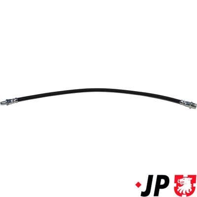 Furtun frana JP Group JP 1361601700