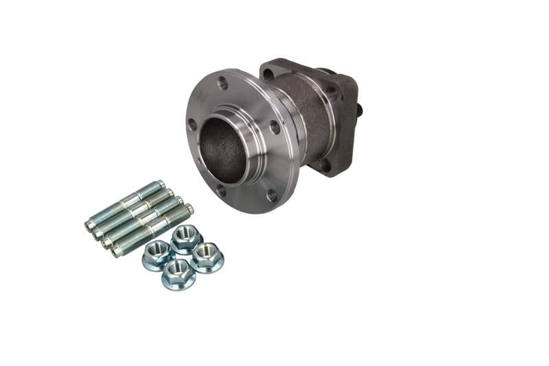 Set rulment roata KAMOKA 5500217