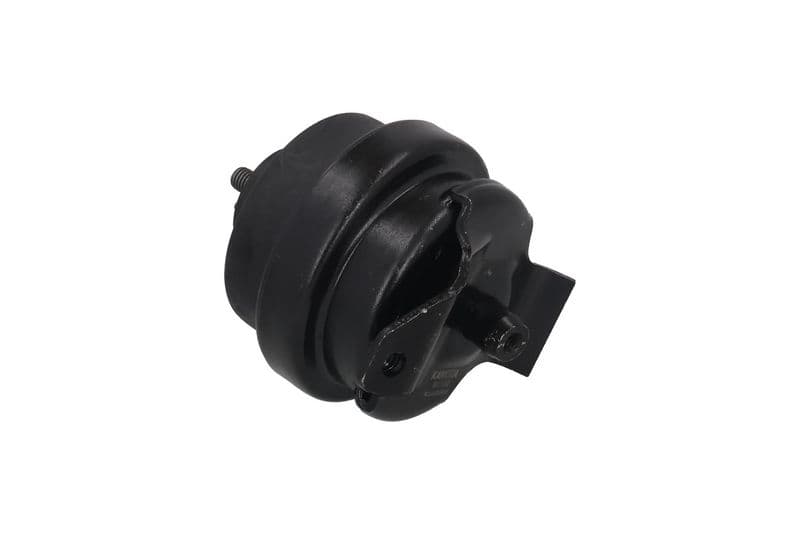 Suport motor KAMOKA 890562