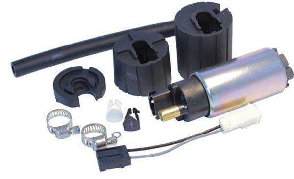 Pompa combustibil MAGNETI MARELLI 313011300111