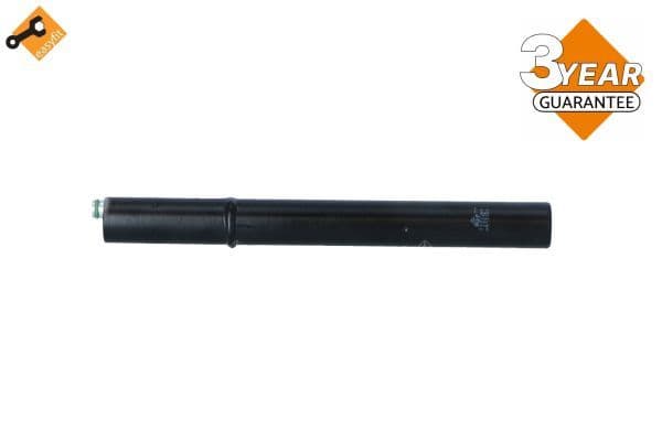 uscator,aer conditionat NRF EASY FIT 33376