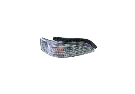 Semnalizator ALKAR 6202529