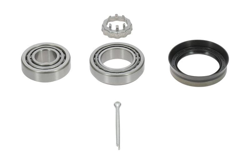 Set rulment roata MOOG VO-WB-11053