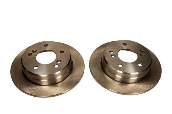 Disc frana MAXGEAR 19-0770