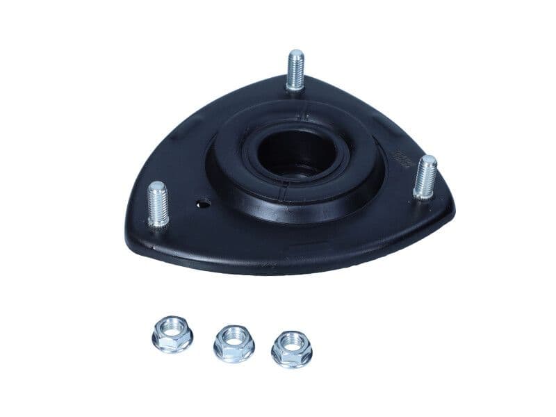 Set reparatie, rulment sarcina amortizor MAXGEAR 72-4725