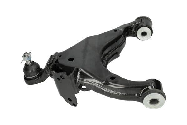 Brat, suspensie roata KAVO PARTS SCA-9307