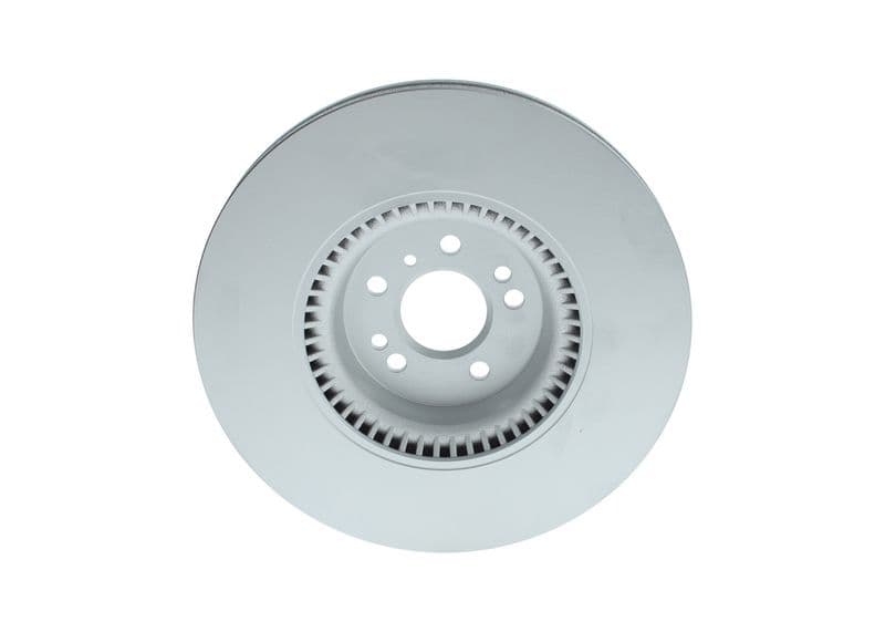 Disc frana BOSCH 0 986 479 A26