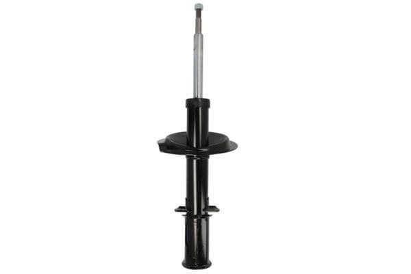 amortizor Magnum Technology AGF077MT