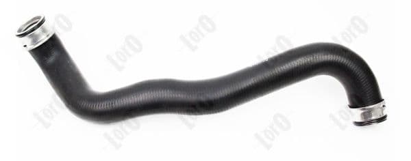 Furtun radiator DEPO 054-028-025