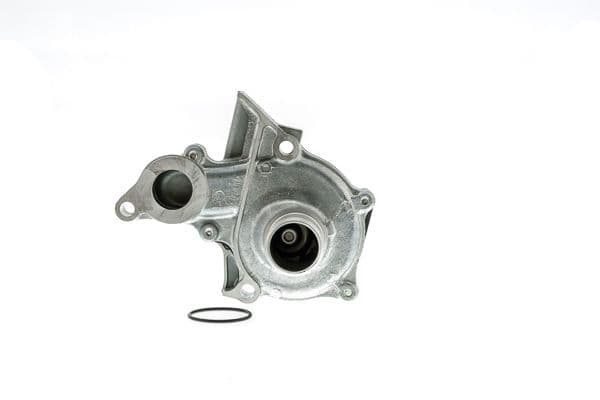 Pompă de apă, răcire motor AISIN WPT-033