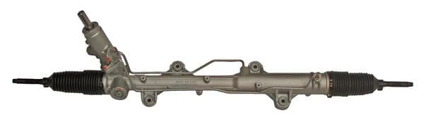 Caseta directie LIZARTE 01.96.3550