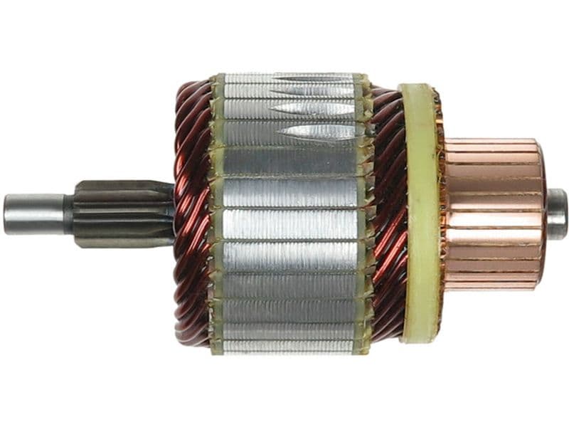 armatura,demaror AS-PL AS SA5013