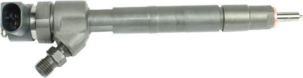 Injector METZGER AUTOTEILE 0870064