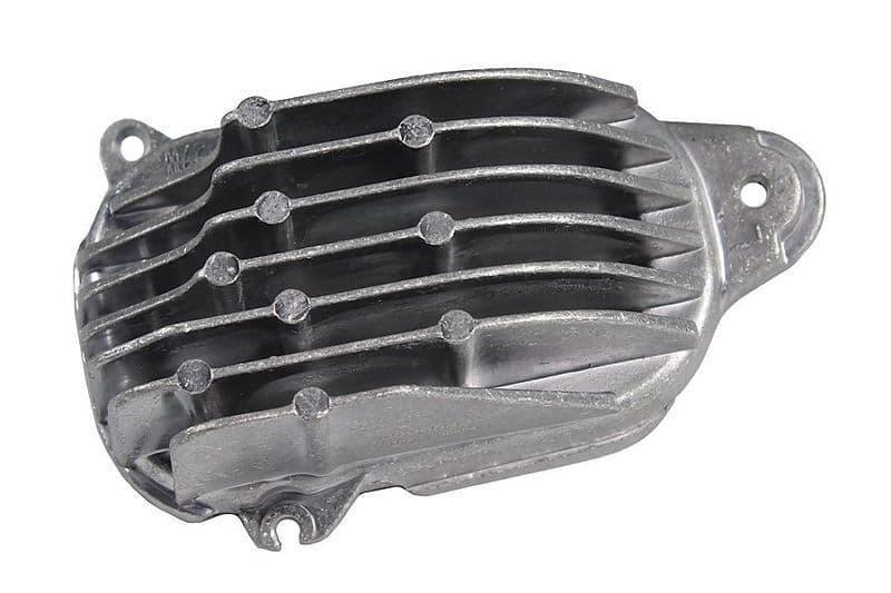 unitate de control,lumini METZGER AUTOTEILE 0896549