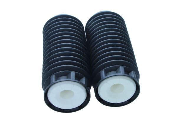 chit protectie praf,amortizor MAXGEAR 72-4287