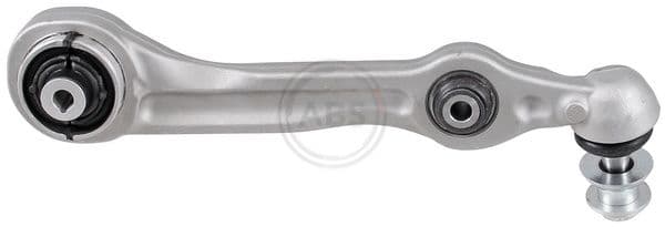 Brat, suspensie roata A.B.S. 210267