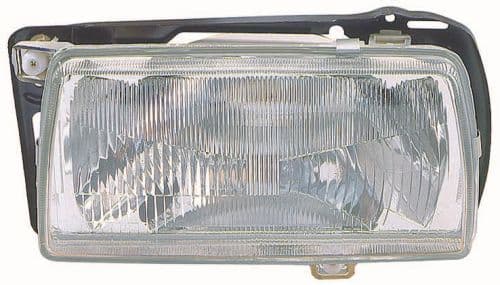 Far DEPO 441-1104R-LD-EH