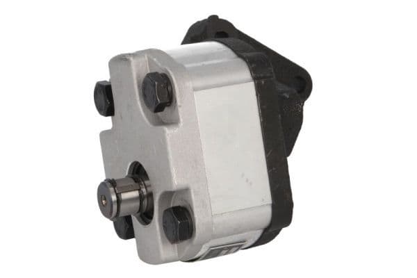 Pompă hidraulică PNEUMATICS HTTP-AG-078