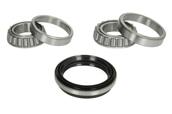 Set rulment roata BTA H11020BTA