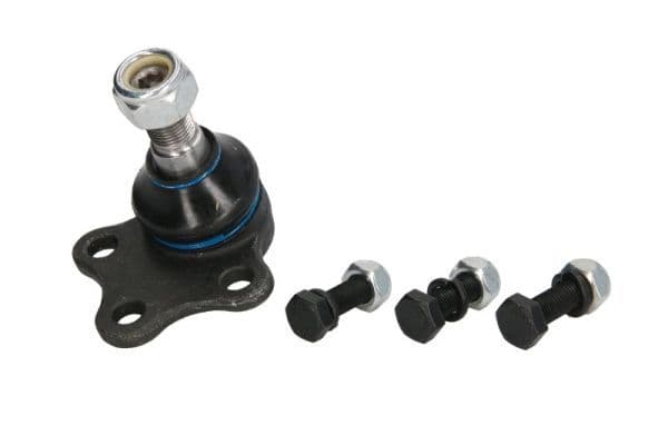 Pivot REINHOCH RH03-2011