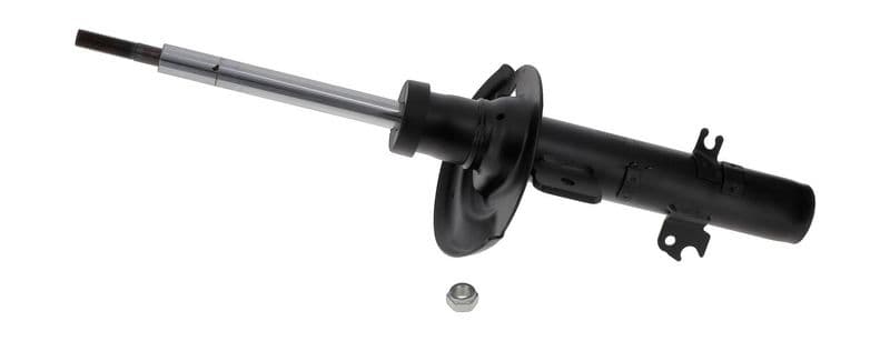 amortizor MONROE ORIGINAL (Gas Technology) G8226
