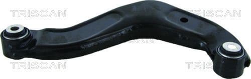 Brat, suspensie roata TRISCAN 8500 295033