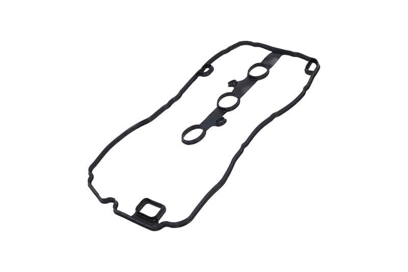 Garnitura, capac supape KAMOKA 8703142