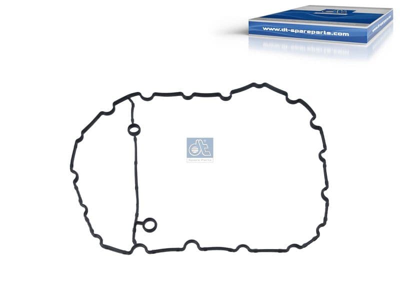 Garnitura capac, distributie DT Spare Parts 7.50825