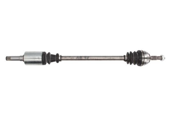 Planetara POINT GEAR PNG70129