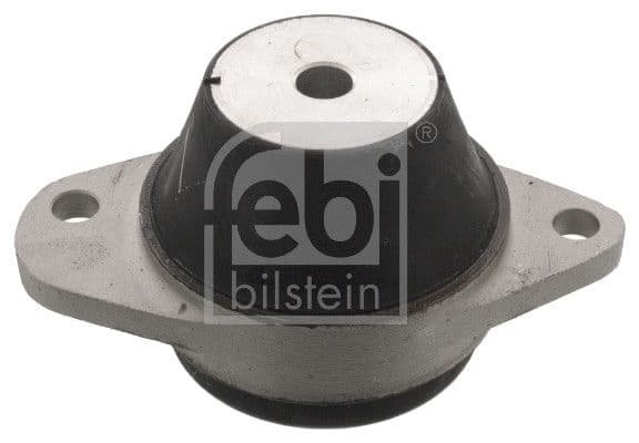 Suport motor FEBI BILSTEIN 10348