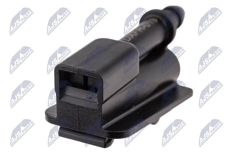 diuza,spalare parbriz NTY EDS-FR-019