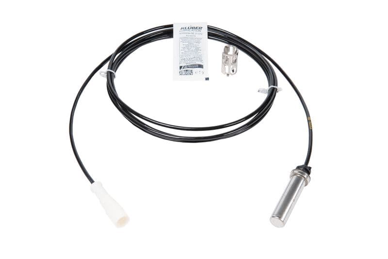 Suport, senzor turatie roata KNORR-BREMSE IAM Preferred Part K145094K50