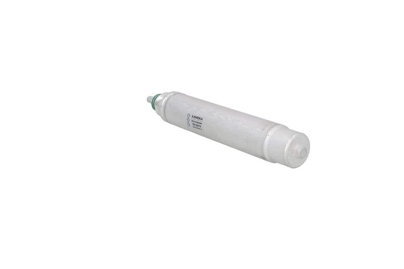 uscator,aer conditionat KAMOKA 7810074
