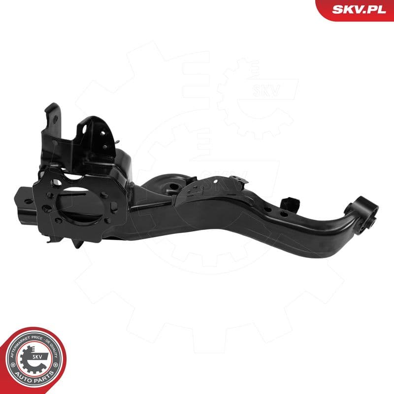 Brat, suspensie roata ESEN SKV 69SKV585