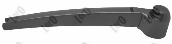 brat stergator, parbriz DEPO 103-00-108
