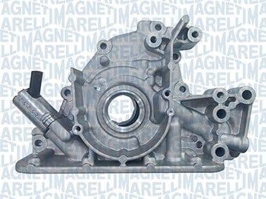 Pompa ulei MAGNETI MARELLI 351516000086