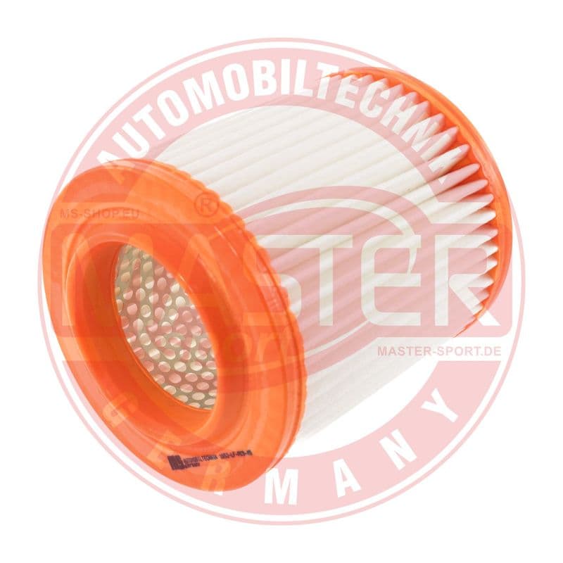 Filtru aer MASTER-SPORT GERMANY 1652-LF-PCS-MS