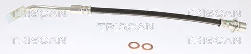 Furtun frana TRISCAN 8150 80221