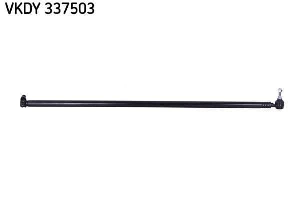 bara directie SKF VKDY 337503